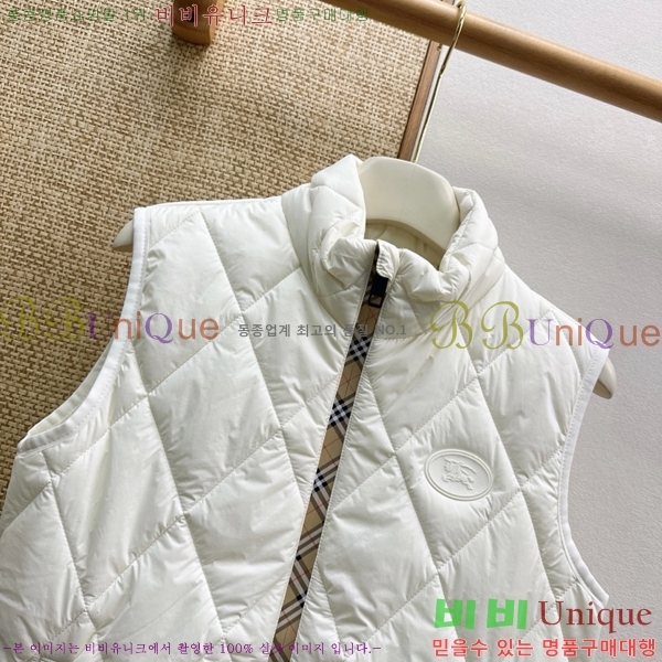 ���� ������ �е� ���� ���� BU547367-4