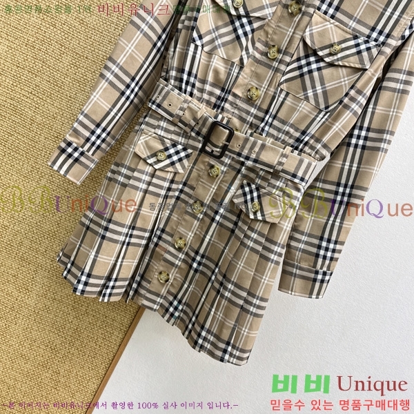 ���� ������ ���ǽ� BU256084-14