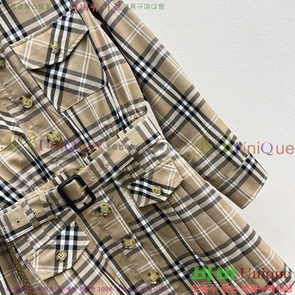 ���� ������ ���ǽ� BU256084-14