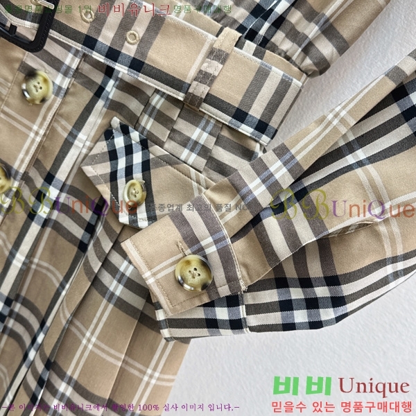���� ������ ���ǽ� BU256084-14