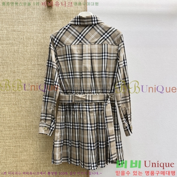 ���� ������ ���ǽ� BU256084-14