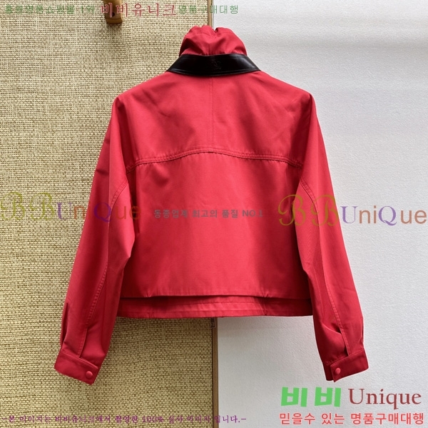 ���� �ο��� ��Ŷ LOW035636-29