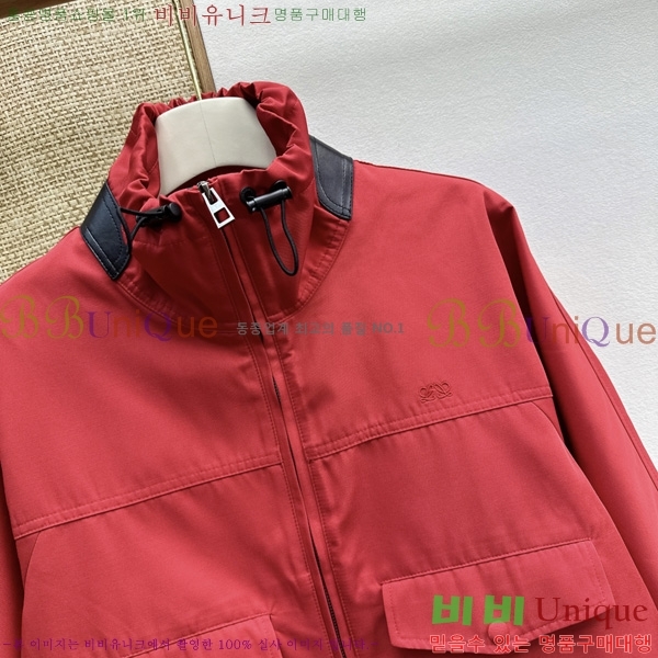 ���� �ο��� ��Ŷ LOW035636-29