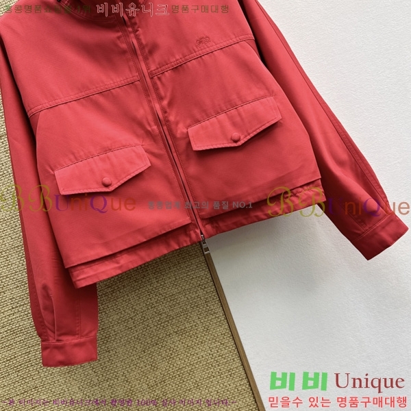 ���� �ο��� ��Ŷ LOW035636-29