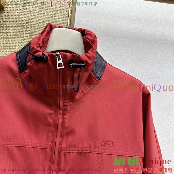 ���� �ο��� ��Ŷ LOW035636-29