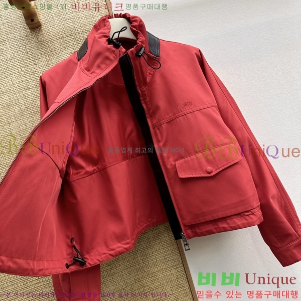 ���� �ο��� ��Ŷ LOW035636-29
