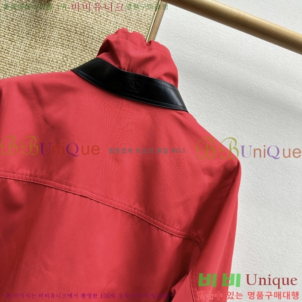 ���� �ο��� ��Ŷ LOW035636-29