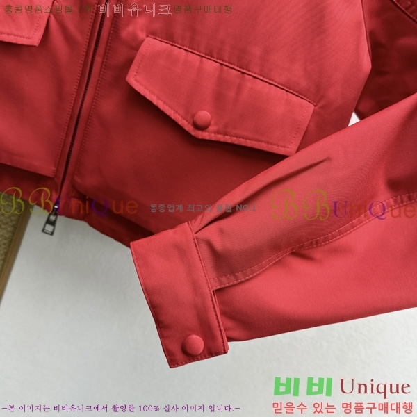 ���� �ο��� ��Ŷ LOW035636-29