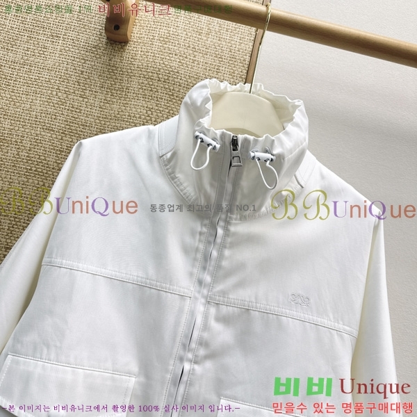 ���� �ο��� ��Ŷ LOW035636-30