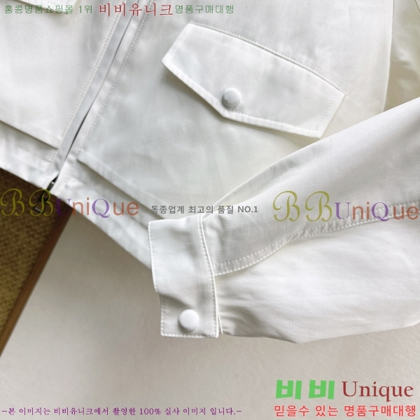 ���� �ο��� ��Ŷ LOW035636-30