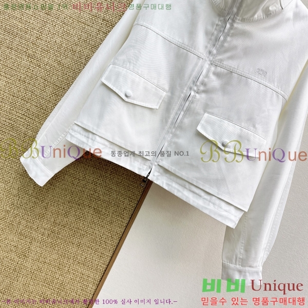 ���� �ο��� ��Ŷ LOW035636-30