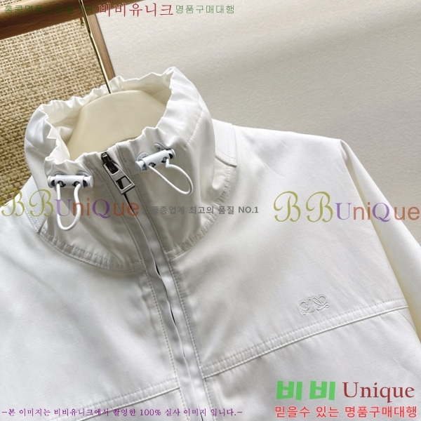���� �ο��� ��Ŷ LOW035636-30