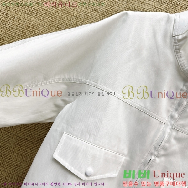 ���� �ο��� ��Ŷ LOW035636-30