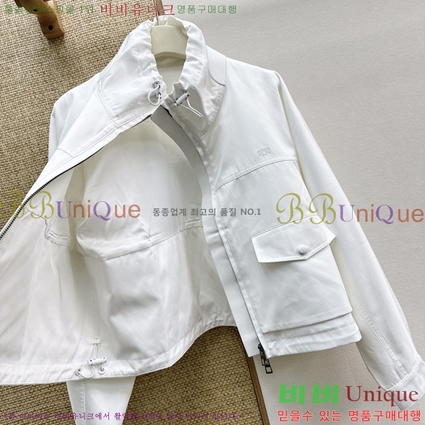 ���� �ο��� ��Ŷ LOW035636-30