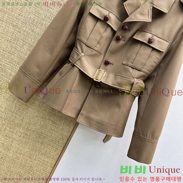���� ������ ��Ŷ CEL430474-6