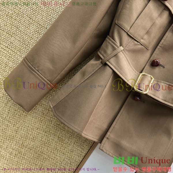 ���� ������ ��Ŷ CEL430474-6