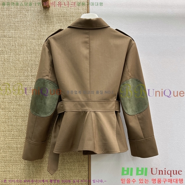 ���� ������ ��Ŷ CEL430474-6