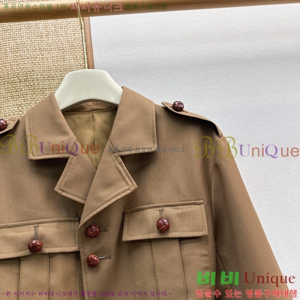 ���� ������ ��Ŷ CEL430474-6