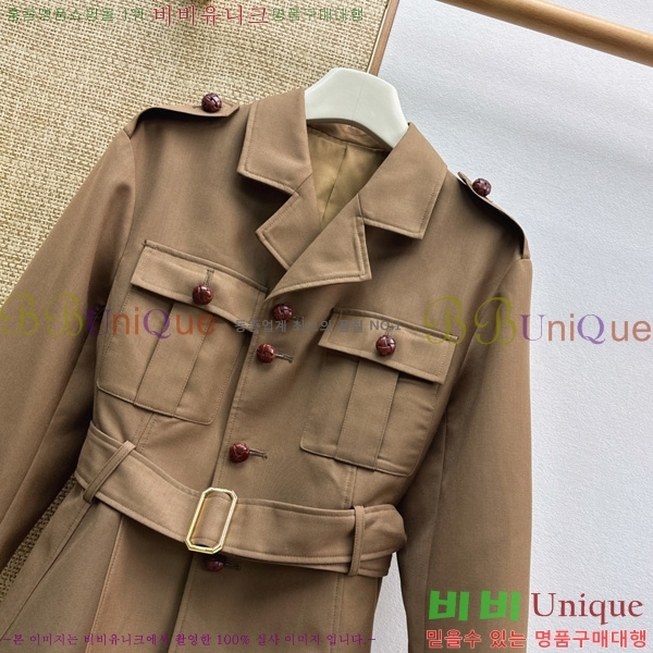 ���� ������ ��Ŷ CEL430474-6