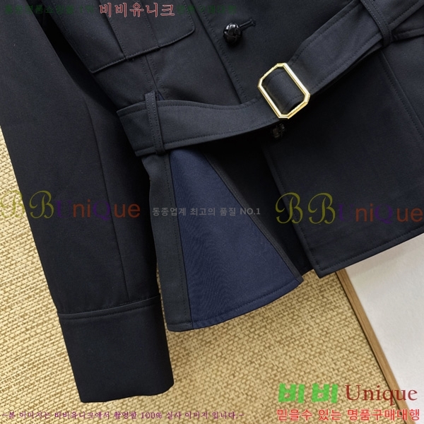 ���� ������ ��Ŷ CEL430474-7