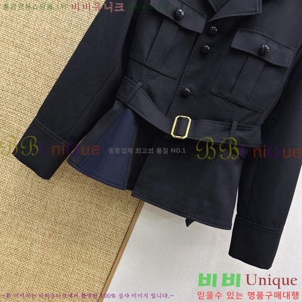 ���� ������ ��Ŷ CEL430474-7