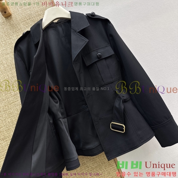 ���� ������ ��Ŷ CEL430474-7