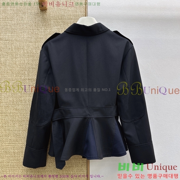���� ������ ��Ŷ CEL430474-7