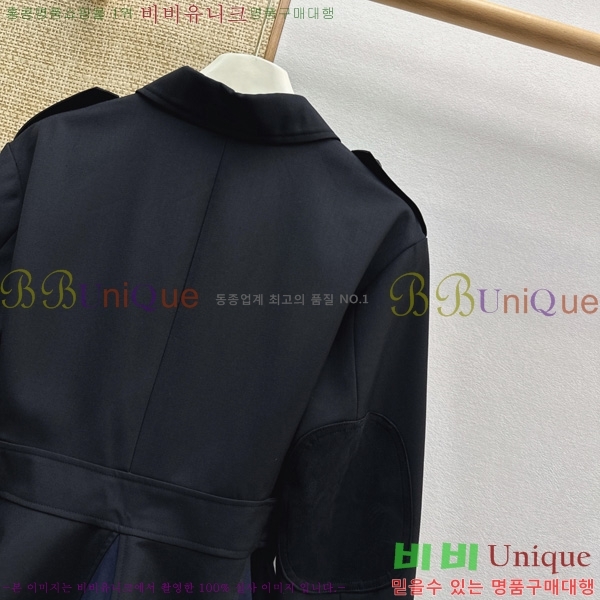 ���� ������ ��Ŷ CEL430474-7
