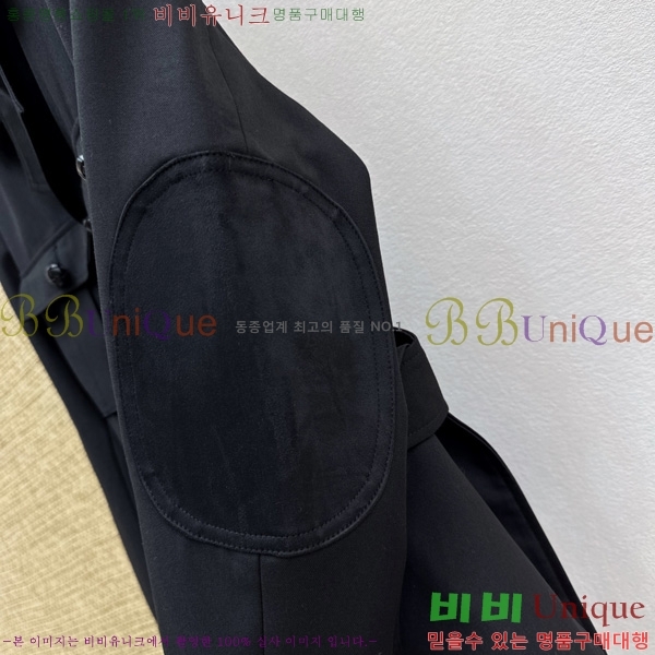 ���� ������ ��Ŷ CEL430474-7