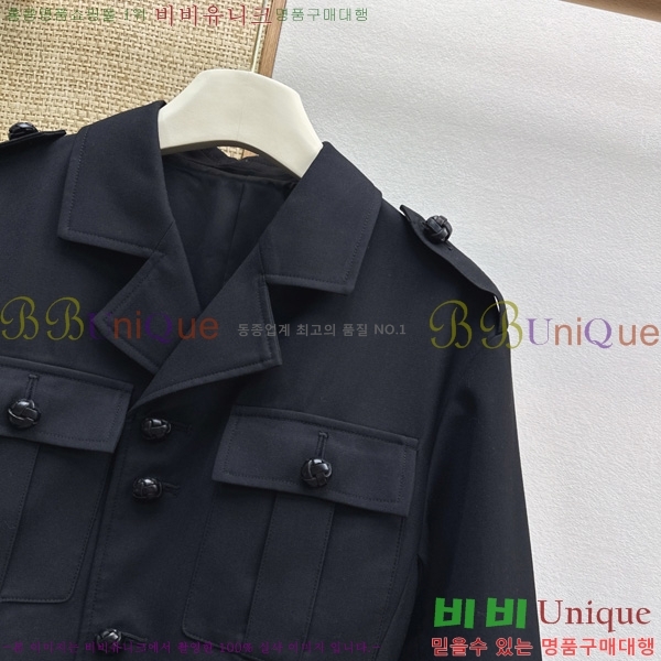 ���� ������ ��Ŷ CEL430474-7