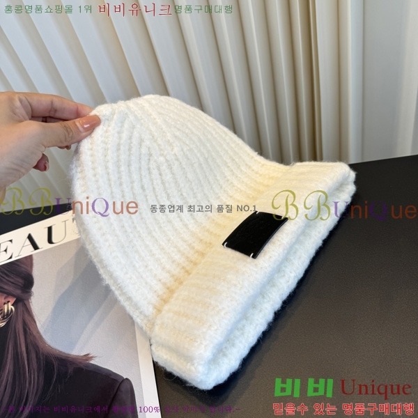 ������ ����+��ī�� ��Ʈ 1BU30026-1
