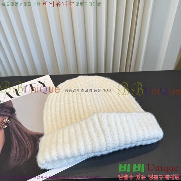 ������ ����+��ī�� ��Ʈ 1BU30026-1