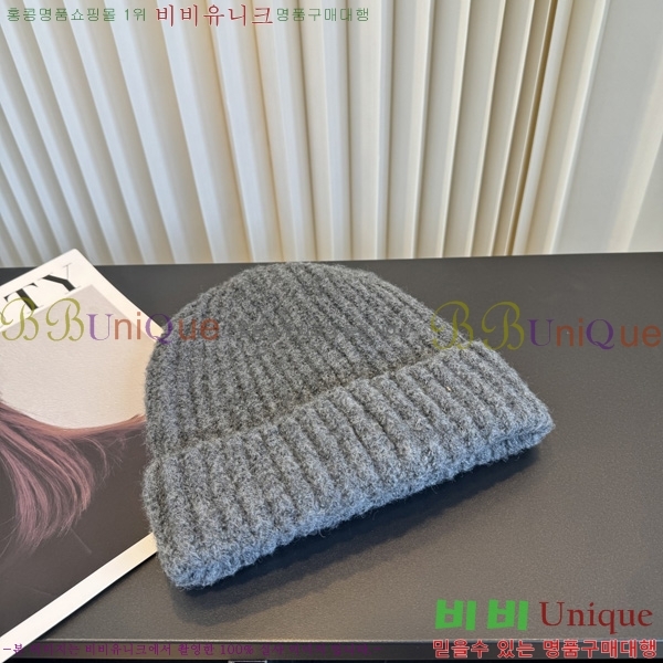 ������ ����+��ī�� ��Ʈ 1BU30026