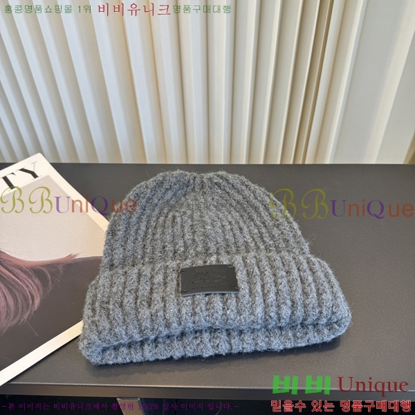 ������ ����+��ī�� ��Ʈ 1BU30026