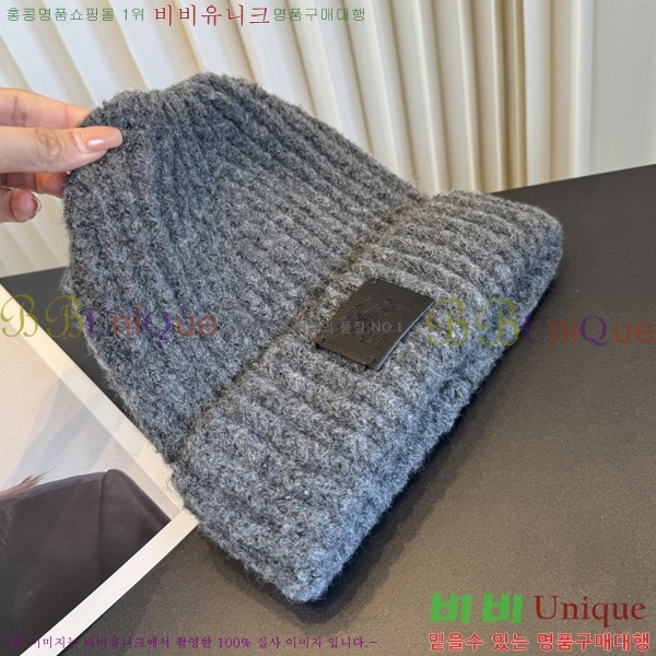 ������ ����+��ī�� ��Ʈ 1BU30026