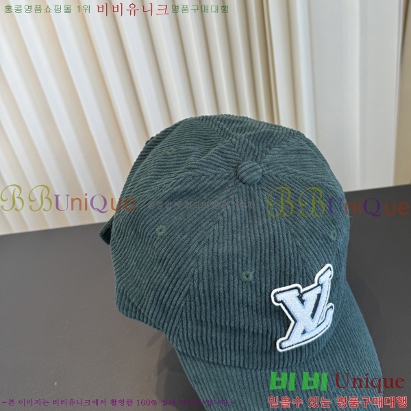 ����*�� �߱����� L8221116-2