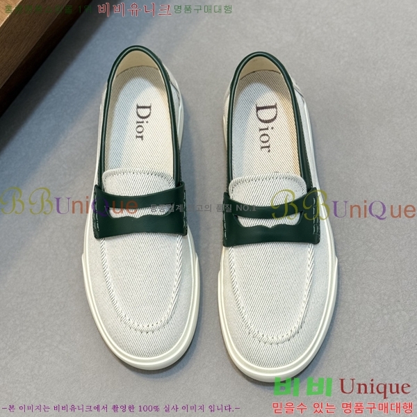 ���� ��� ü���� ��Ʈ ���� 35DR268181-8