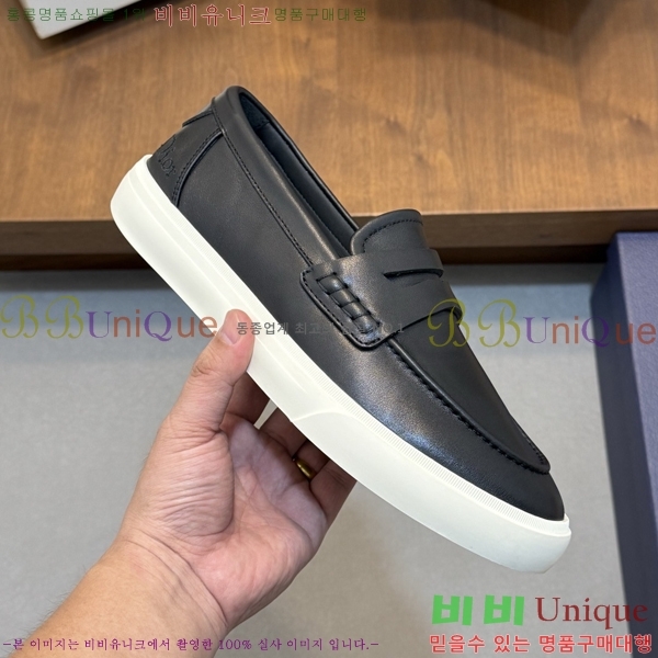 ���� ��� ü���� ��Ʈ ���� 35DR268181-7