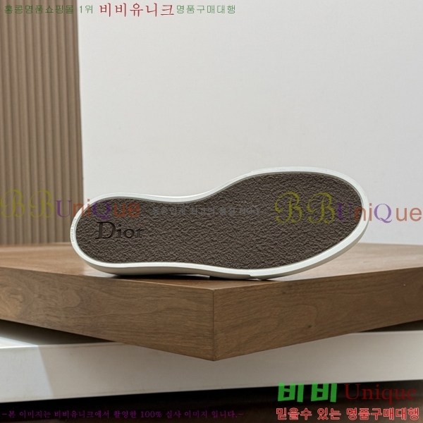 ���� ��� ü���� ��Ʈ ���� 35DR268181-6