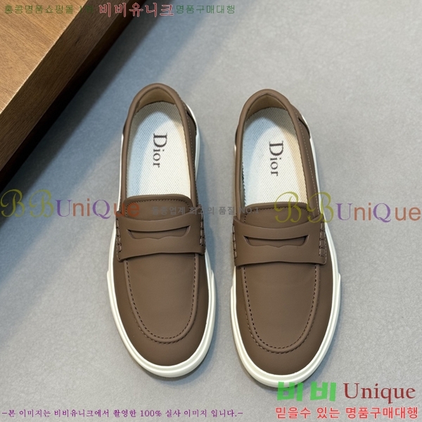 ���� ��� ü���� ��Ʈ ���� 35DR268181-5