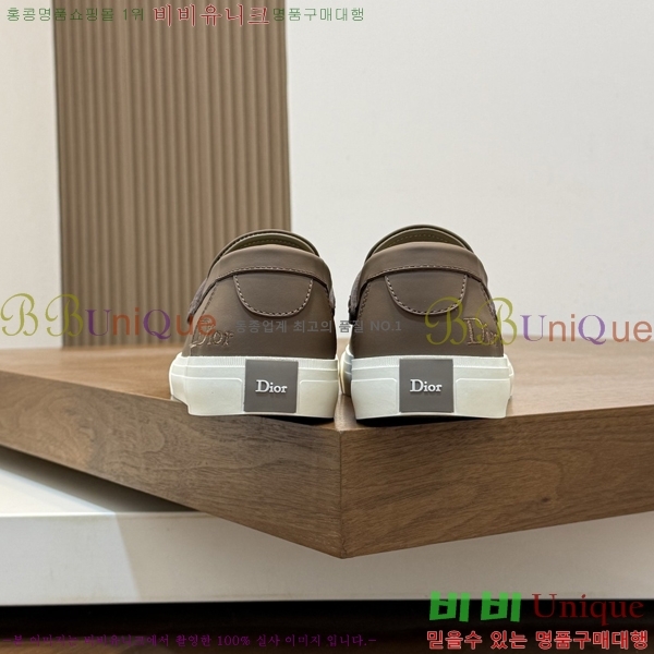 ���� ��� ü���� ��Ʈ ���� 35DR268181-5