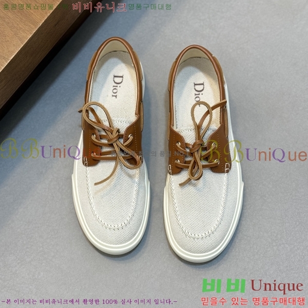 ���� ��� ü���� ��Ʈ ���� 35DR268181-1