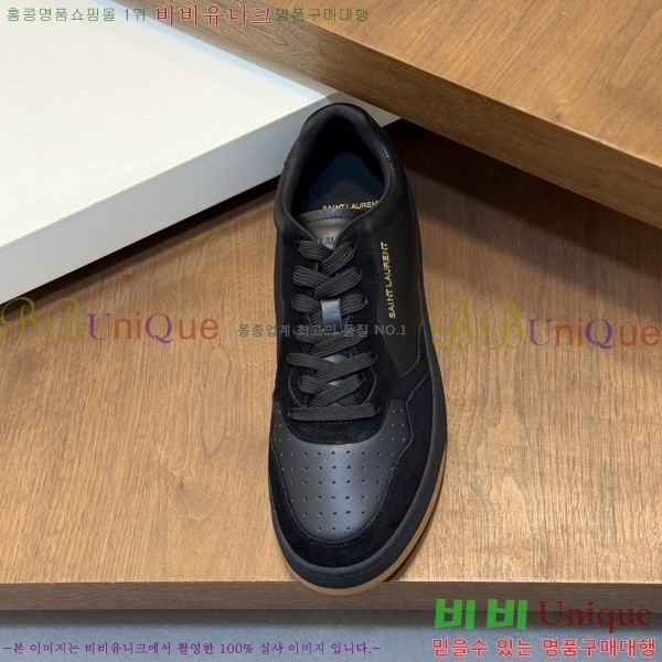 ���� ���ζ� ����Ŀ�� YS8880752-3