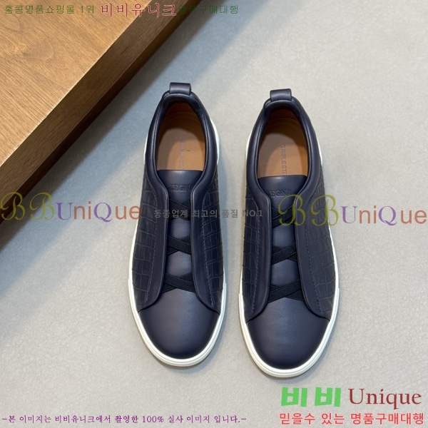 �ְ��� ���� ���� ����Ŀ�� ZE300482-9