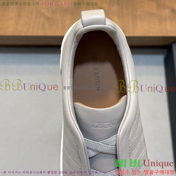 �ְ��� ���� ���� ����Ŀ�� ZE300482-8