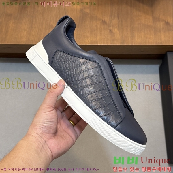 �ְ��� ���� ���� ����Ŀ�� ZE300482-9
