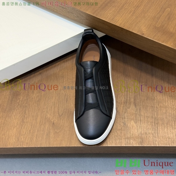 �ְ��� ���� ���� ����Ŀ�� ZE300482-5