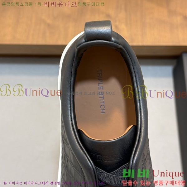 �ְ��� ���� ���� ����Ŀ�� ZE300482-5