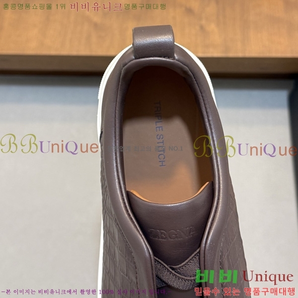 �ְ��� ���� ���� ����Ŀ�� ZE300482-7