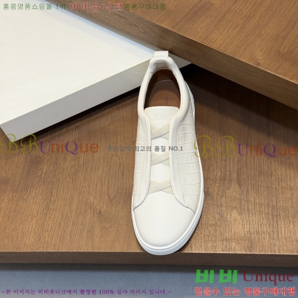 �ְ��� ���� ���� ����Ŀ�� ZE300482-6
